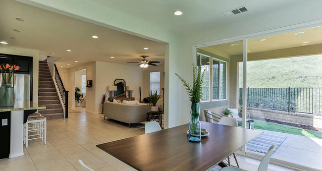 Building Photo - Imagine living in this hidden gem tucked a...
