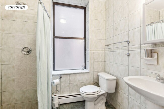 Building Photo - 510 Ocean Pkwy