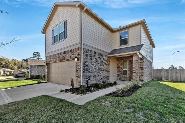 Building Photo - 9423 Castillo Ct