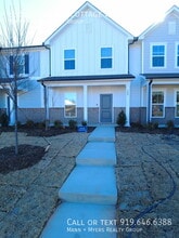 Building Photo - 288 Fosterton Cottage Wy