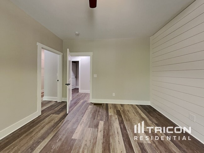 Foto del edificio - 80 Timber Walk