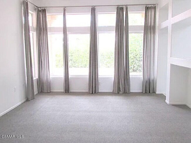 Foto del edificio - 78282 Yucca Blossom Dr