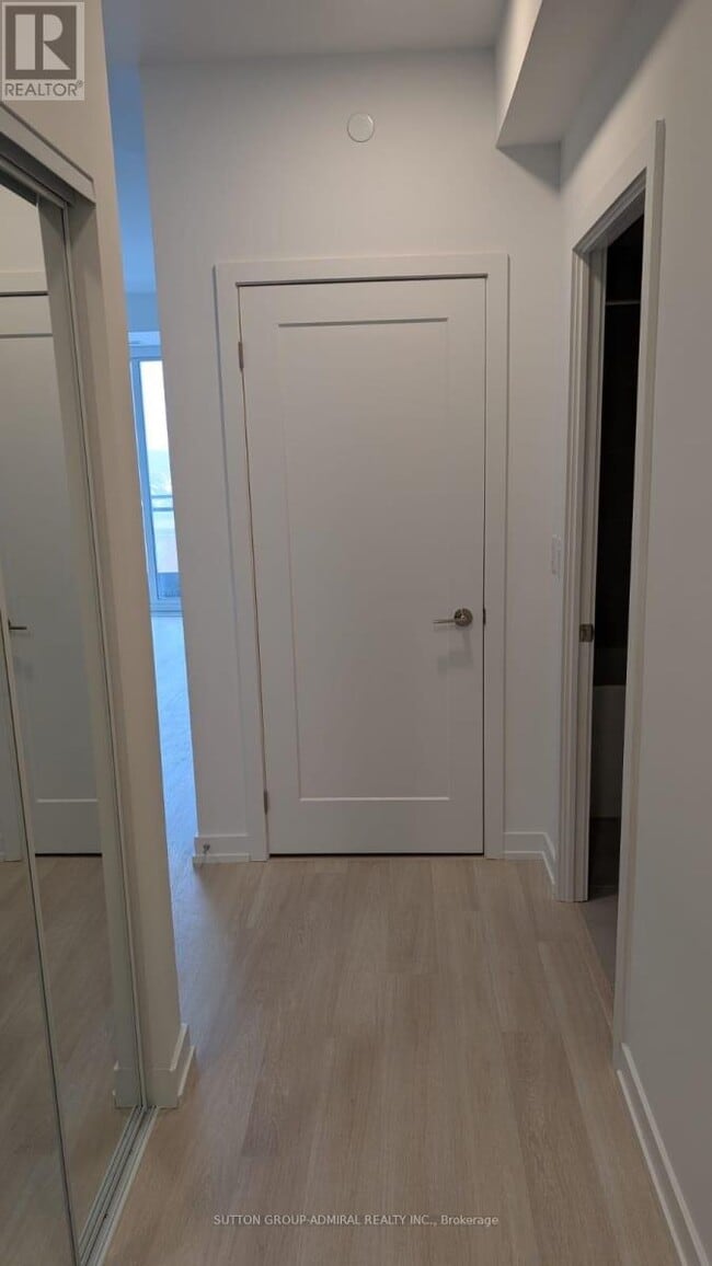 Building Photo - 9763 Markham Rd