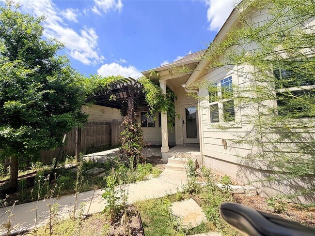 Foto del edificio - 2813 Hopi Path