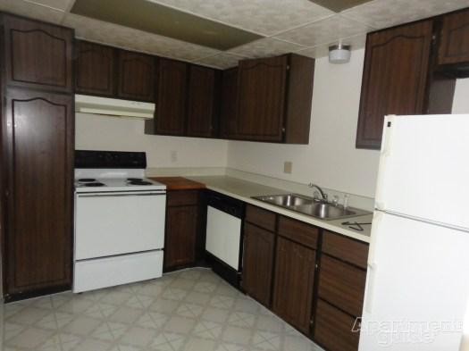 Building Photo - 3232 Dody Avenue, Unit #1