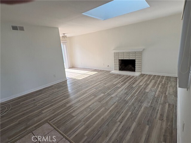 Foto del edificio - 17671 Wrightwood Ln