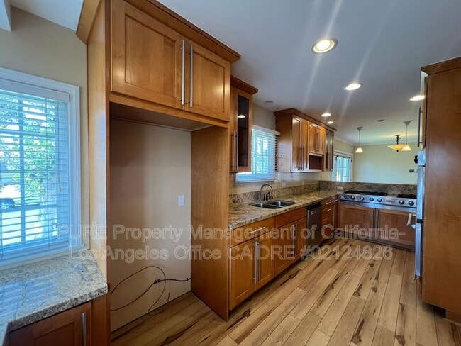 Building Photo - 5325 Arvada St