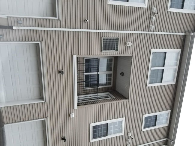 Building Photo - 33 Brewerytown Ct