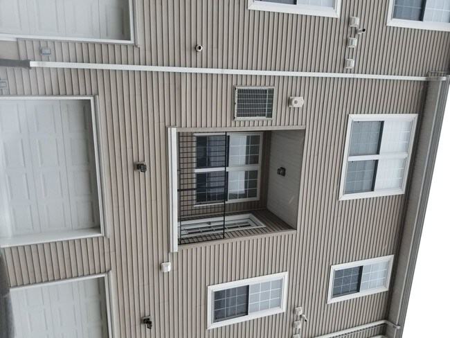 Foto del edificio - 33 Brewerytown Ct