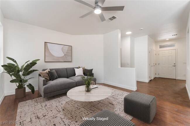 Foto del edificio - 10505 Jeremy Ridge Ave