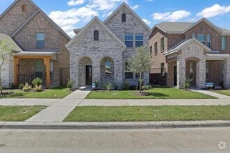 Building Photo - 4006 Saddlehorn Wy