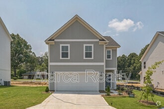 Building Photo - 2016 Tom Sadler Rd