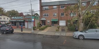 Foto del edificio - 59-05 Kissena Blvd