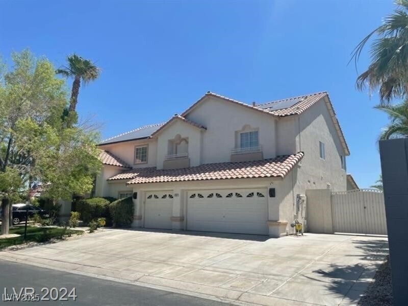 Foto principal - 9724 La Cienega St