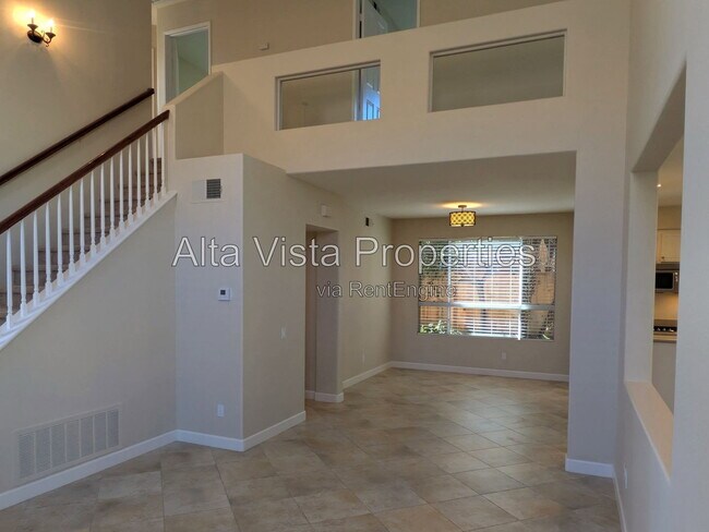 Building Photo - 13620 Essence Rd