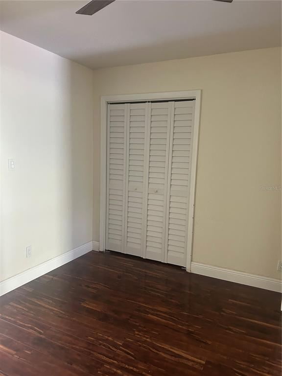 Foto del edificio - 1231 SE 1st St