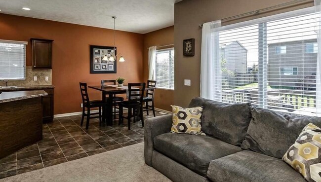 Foto del edificio - Your Next Home Awaits In Papillion!!