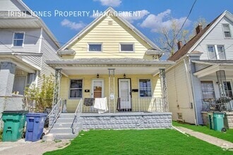 Building Photo - 59 Wex Ave