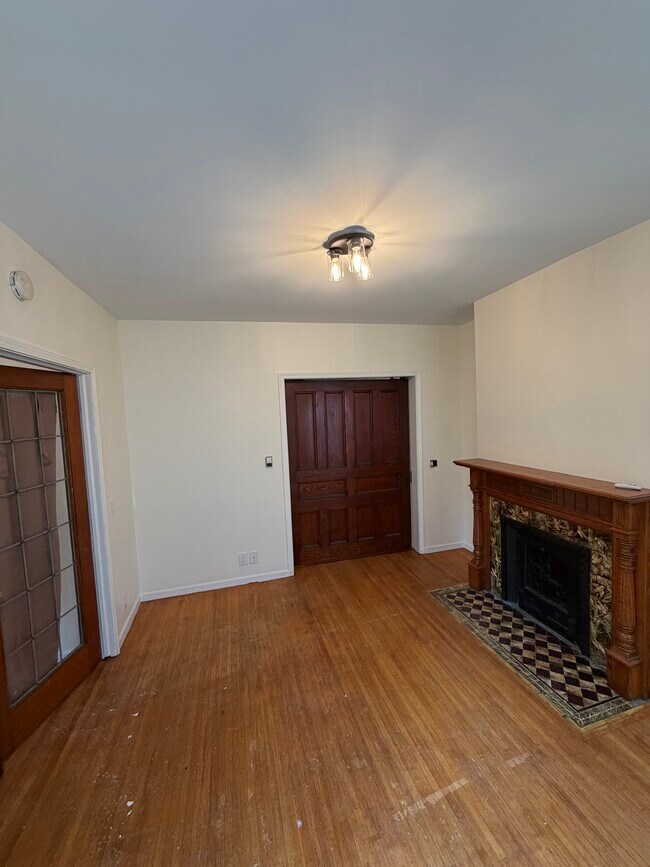 Foto del edificio - 481 Meigs St