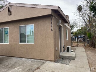 Building Photo - 12656 Laury Ln