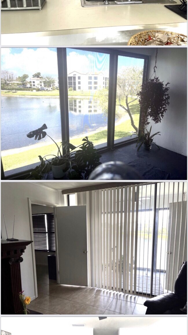 Foto del edificio - 208 Lake Pointe Dr
