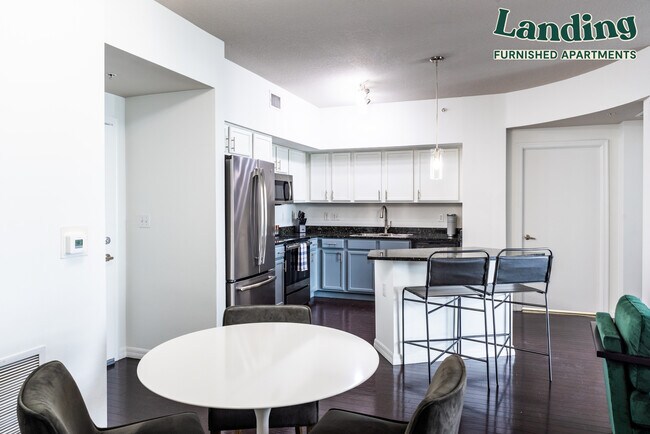 440 NE 4th Ave Unit 1-740.4364 photo'