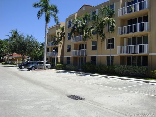 649 E Sheridan St Unit 105, Dania Beach, FL 33004 - Condo for Rent in ...