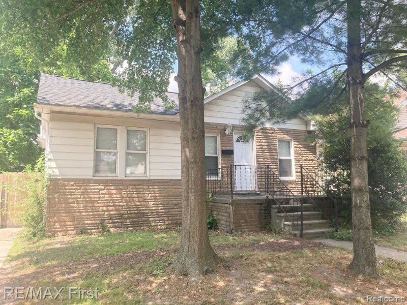 Primary Photo - 3131 Minerva St