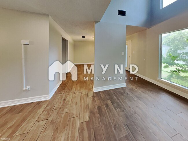 Foto del edificio - 3 br, 2 bath House - 13911 Greenway Dr