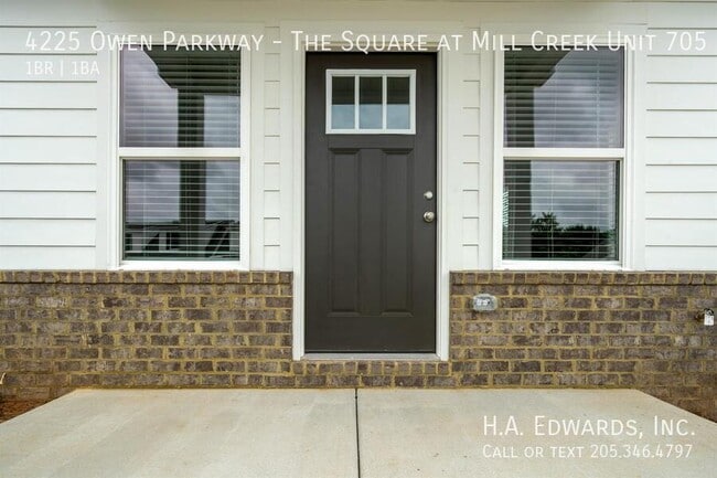 Building Photo - 4225 Owen Pkwy