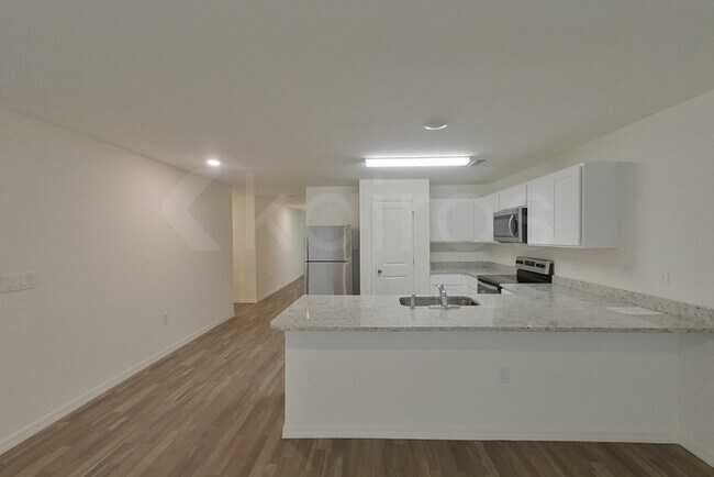 Foto del edificio - 20254 Lorenzo Ave
