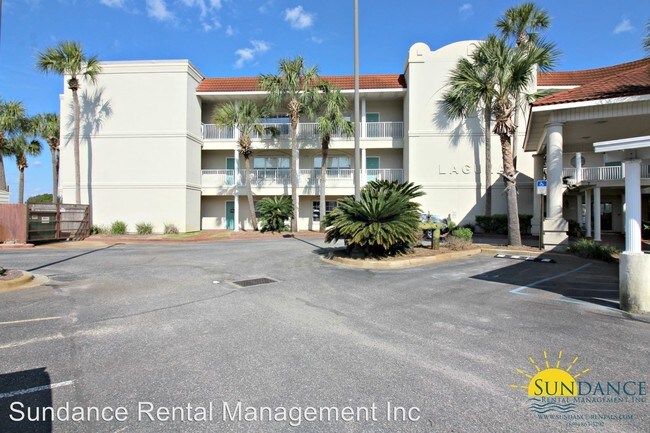 Building Photo - 2 br, 2 bath House - 7 Laguna Street Unit 308