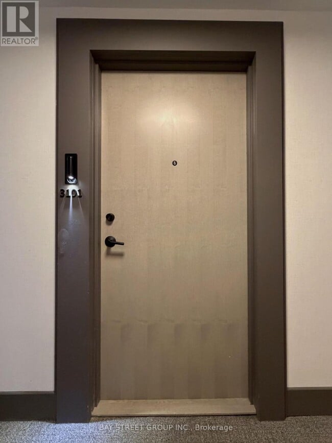 Building Photo - 130 River St