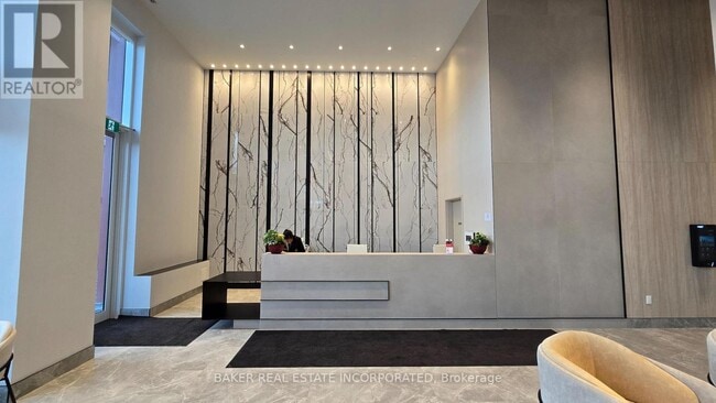 Building Photo - 260 Malta Ave.