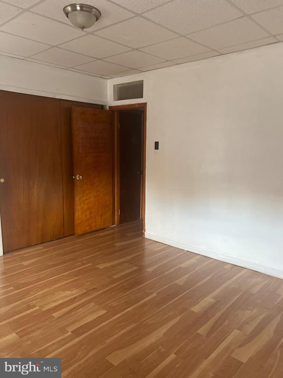 Building Photo - 1417 E Passyunk Ave