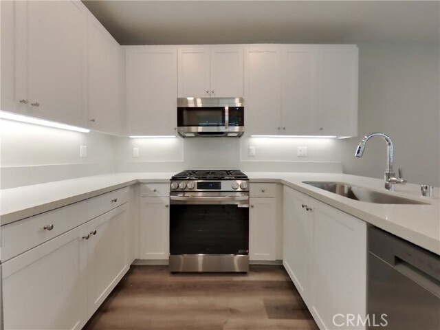 Foto del edificio - 31739 Willowood Way