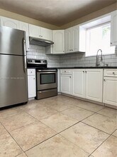 Building Photo - 1465 NW 59th St