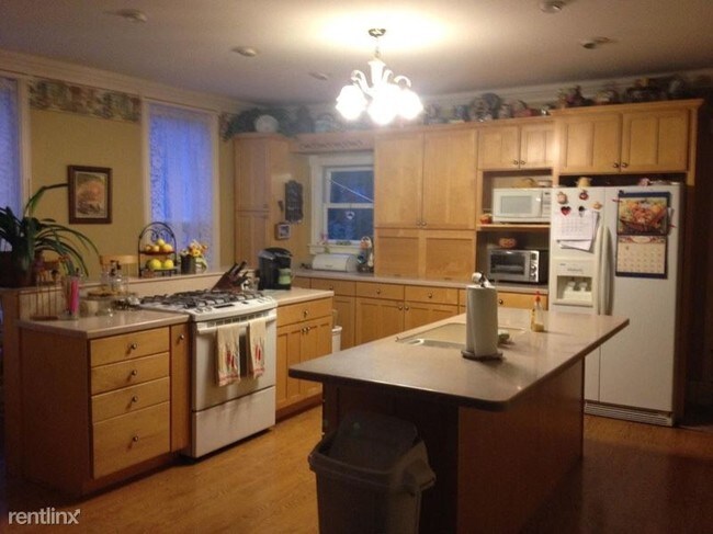 Building Photo - 4 br, 2 bath House - 7733 State Route 812