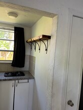 Building Photo - 9400 SW 15th St