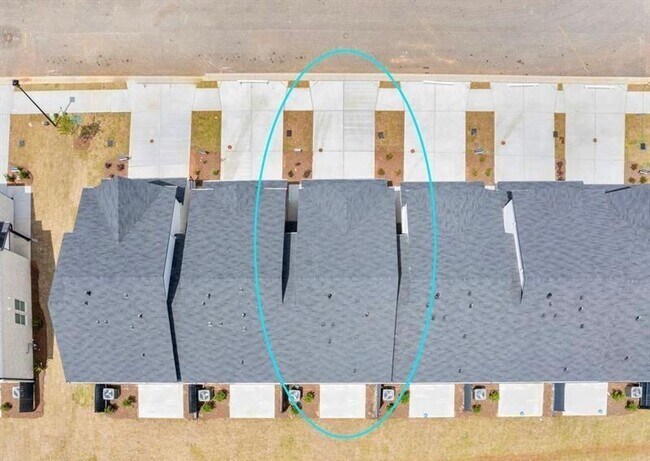 Building Photo - 265 Bald Ave