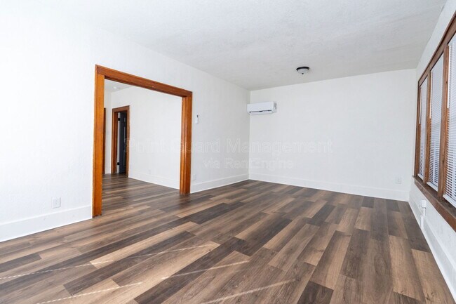 Foto del edificio - 423 N Emporia Ave