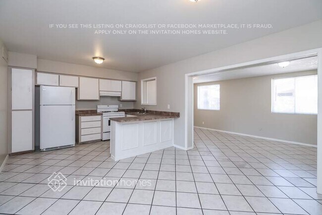 Foto del edificio - 5136 N 78th Ave
