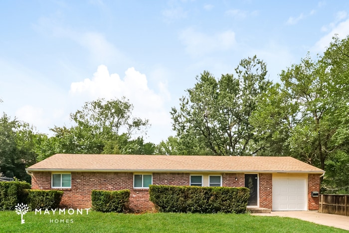 Foto principal - 6606 NW 70 Terrace