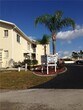 Foto principal - 22278 Vick St