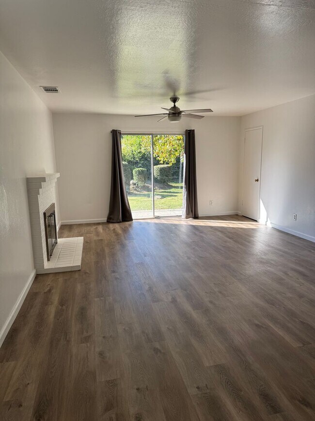 Foto del edificio - Cozy 3 Bedroom Home