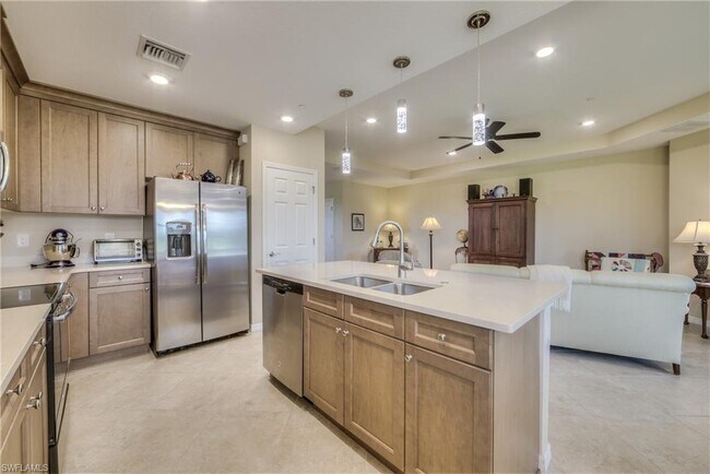 Foto del edificio - 3740 Pebblebrook Ridge Ct