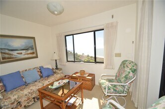 Building Photo - 10951 Gulf Shore Dr Building Photo - 10951 Gulf Shore Dr