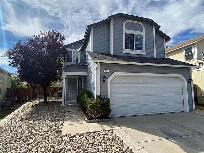 Building Photo - 3081 S Cottage Dr