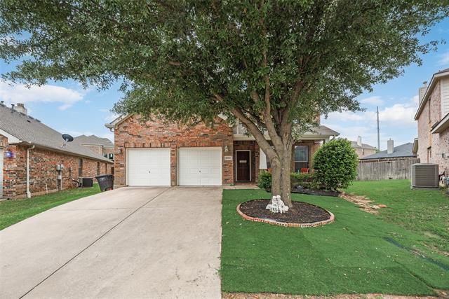 Primary Photo - 15704 Ringdove Ct