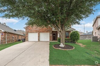 Building Photo - 15704 Ringdove Ct